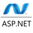 ASP.NET Web Developers ASP.Net Web Developers